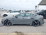 WAUC4CF5XNA****** Repairable 2022 Audi S5 in California State