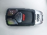 WAUC4CF5XNA****** Salvage 2022 Audi S5 in California State