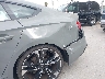 WAUC4CF5XNA****** Used and Repairable 2022 Audi S5 in North Hollywood