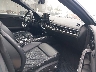 WAUC4CF5XNA****** Used and Repairable 2022 Audi S5 in California State