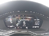 WAUC4CF5XNA****** Salvage 2022 Audi S5 in North Hollywood