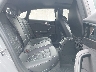 WAUC4CF5XNA****** Wrecked 2022 Audi S5 in North Hollywood