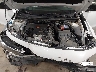 19XFL2H85PE****** Reparables 2023 Honda Civic en Des Moines