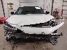 19XFL2H85PE****** Usados 2023 Honda Civic en Estado de Iowa