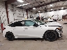 19XFL2H85PE****** Reparables 2023 Honda Civic en Estado de Iowa