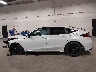 19XFL2H85PE****** Salvamento 2023 Honda Civic