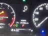 19XFL2H85PE****** Destrozados 2023 Honda Civic