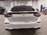 19XFL2H85PE****** Usados 2023 Honda Civic