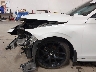 19XFL2H85PE****** Reparables 2023 Honda Civic