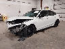 19XFL2H85PE****** Usados y Reparables 2023 Honda Civic en Des Moines