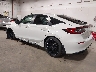 19XFL2H85PE****** Salvamento y Reparables 2023 Honda Civic en Des Moines