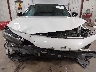 19XFL2H85PE****** Salvamento y Reparables 2023 Honda Civic en Estado de Iowa