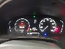 19XFL2H85PE****** Salvamento 2023 Honda Civic en Des Moines