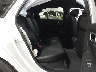 19XFL2H85PE****** Destrozados 2023 Honda Civic en Des Moines