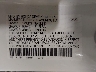 19XFL2H85PE****** Usados 2023 Honda Civic en Des Moines