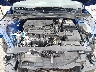 3KPFU4DEXSE****** Reparables 2025 Kia K4 en Atlanta South