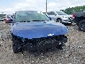 3KPFU4DEXSE****** Usados 2025 Kia K4 en Estado de Georgia