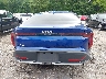 3KPFU4DEXSE****** Usados 2025 Kia K4