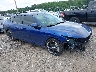 3KPFU4DEXSE****** Salvamento y Destrozados 2025 Kia K4 en Atlanta South