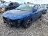 3KPFU4DEXSE****** Usados y Reparables 2025 Kia K4 en Atlanta South