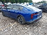 3KPFU4DEXSE****** Salvamento y Reparables 2025 Kia K4 en Atlanta South