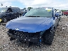 3KPFU4DEXSE****** Salvamento y Reparables 2025 Kia K4 en Estado de Georgia