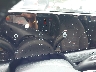3KPFU4DEXSE****** Salvamento 2025 Kia K4 en Atlanta South