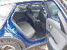 3KPFU4DEXSE****** Destrozados 2025 Kia K4 en Atlanta South