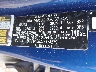 3KPFU4DEXSE****** Usados 2025 Kia K4 en Atlanta South