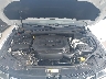 1C4RJEBG6LC****** Repairable 2020 Jeep Grand Cherokee in Austin