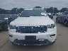 1C4RJEBG6LC****** Used 2020 Jeep Grand Cherokee in Texas State
