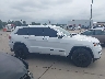 1C4RJEBG6LC****** Repairable 2020 Jeep Grand Cherokee in Texas State