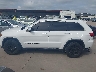 1C4RJEBG6LC****** Salvage 2020 Jeep Grand Cherokee