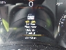 1C4RJEBG6LC****** Wrecked 2020 Jeep Grand Cherokee