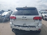 1C4RJEBG6LC****** Used 2020 Jeep Grand Cherokee