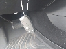 1C4RJEBG6LC****** Salvage 2020 Jeep Grand Cherokee in Texas State