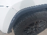 1C4RJEBG6LC****** Wrecked 2020 Jeep Grand Cherokee in Texas State