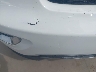 1C4RJEBG6LC****** Repairable 2020 Jeep Grand Cherokee