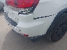 1C4RJEBG6LC****** Salvage and Wrecked 2020 Jeep Grand Cherokee in Austin