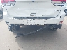 1C4RJEBG6LC****** Used and Repairable 2020 Jeep Grand Cherokee in Austin