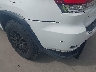 1C4RJEBG6LC****** Salvage and Repairable 2020 Jeep Grand Cherokee in Austin