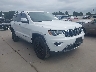 1C4RJEBG6LC****** Salvage and Wrecked 2020 Jeep Grand Cherokee in Austin