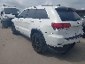 1C4RJEBG6LC****** Salvage and Repairable 2020 Jeep Grand Cherokee in Austin