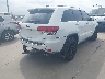 1C4RJEBG6LC****** Salvage and Wrecked 2020 Jeep Grand Cherokee in Texas State