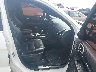 1C4RJEBG6LC****** Used and Repairable 2020 Jeep Grand Cherokee in Texas State