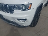 1C4RJEBG6LC****** Salvage and Repairable 2020 Jeep Grand Cherokee in Texas State