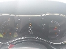 1C4RJEBG6LC****** Salvage 2020 Jeep Grand Cherokee in Austin