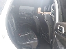 1C4RJEBG6LC****** Wrecked 2020 Jeep Grand Cherokee in Austin