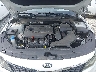 5XXGT4L37LG****** Repairable 2020 Kia Optima in Atlanta North