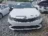 5XXGT4L37LG****** Wrecked 2020 Kia Optima in Georgia State